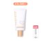 4U2 SKIN FIRST CC CREAM SPF50 PA++++